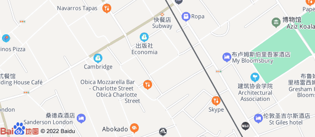 baiduMap