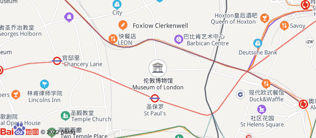 baiduMap