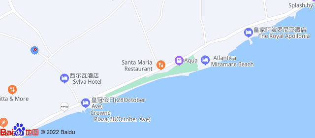 baiduMap