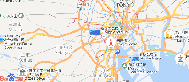 baiduMap