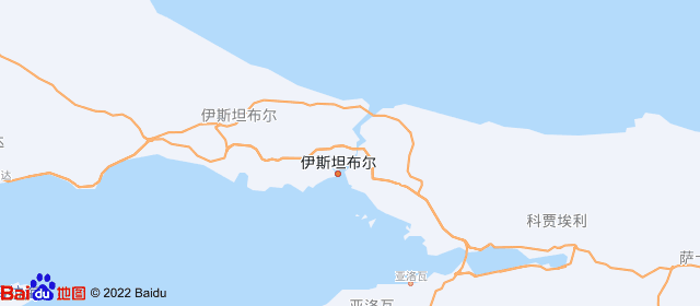baiduMap