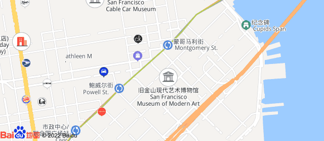 baiduMap