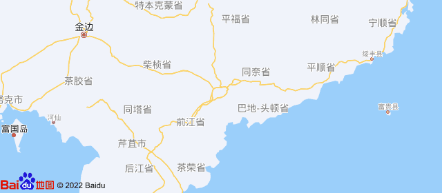 baiduMap
