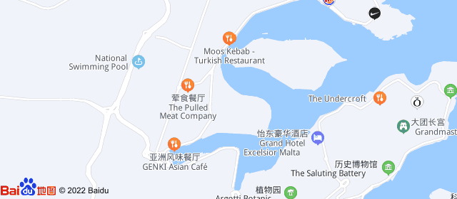 baiduMap