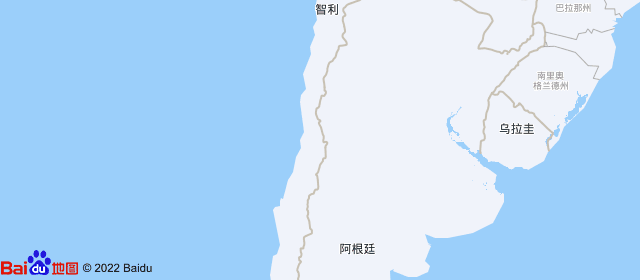 baiduMap