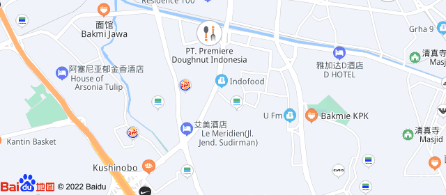 baiduMap