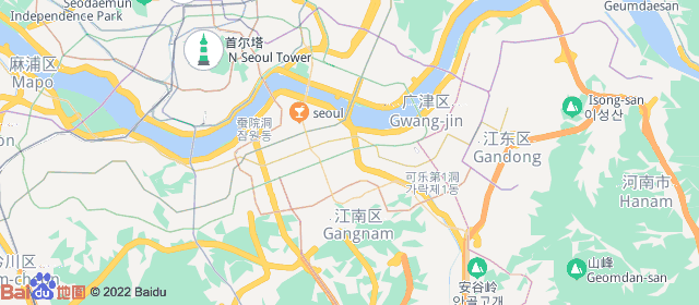 baiduMap
