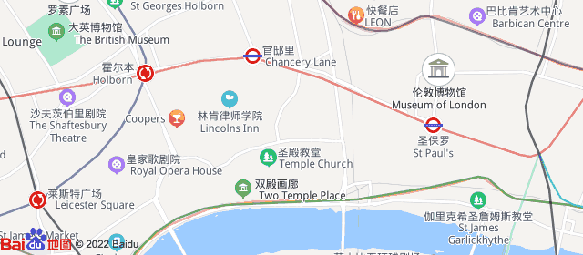 baiduMap