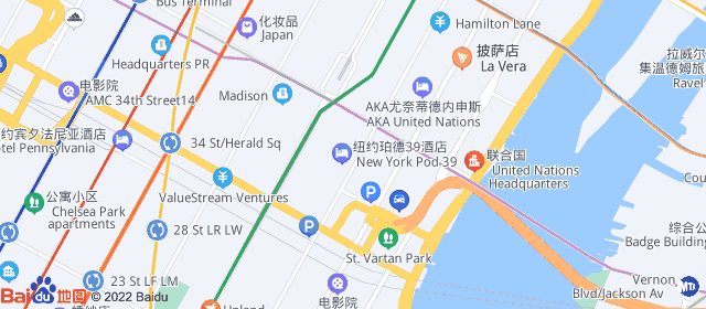 baiduMap