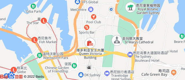 baiduMap