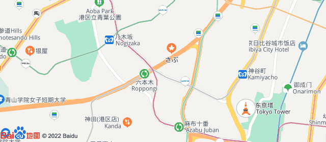 baiduMap
