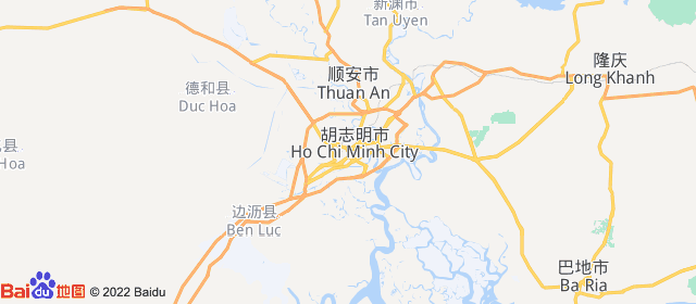 baiduMap