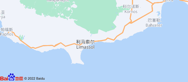 baiduMap