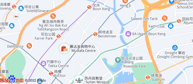 baiduMap