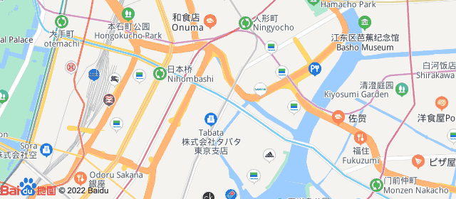 baiduMap