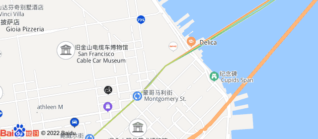 baiduMap
