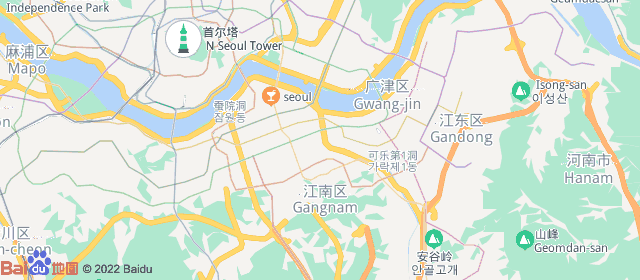 baiduMap