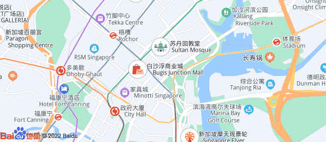 baiduMap