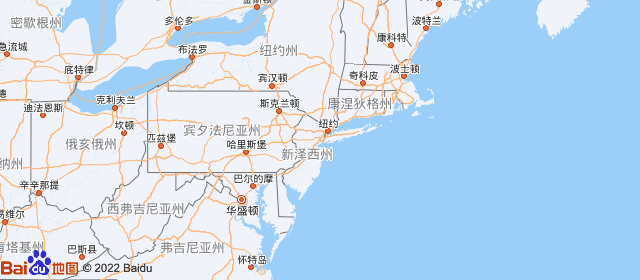 baiduMap