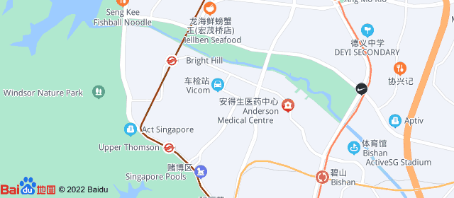 baiduMap