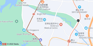 WikiBit site visit