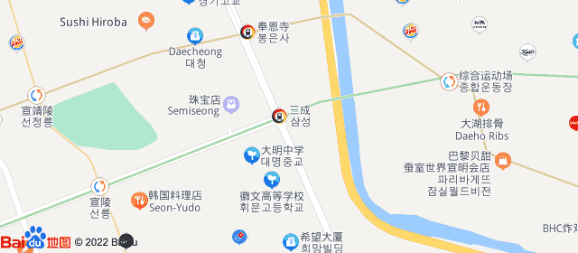 baiduMap