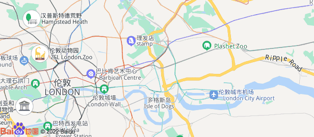 baiduMap