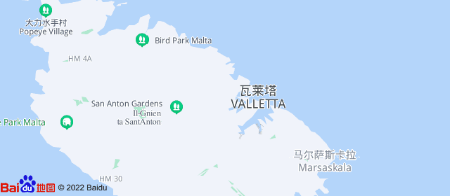 baiduMap