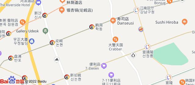 baiduMap