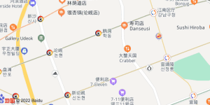 WikiBit site visit