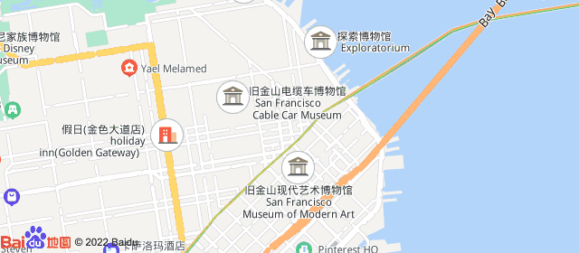 baiduMap