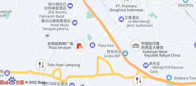 baiduMap