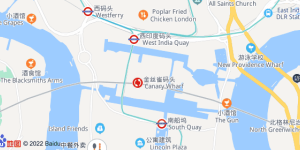 WikiBit site visit