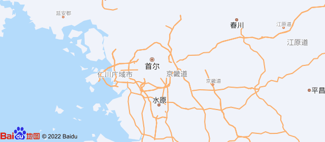 baiduMap
