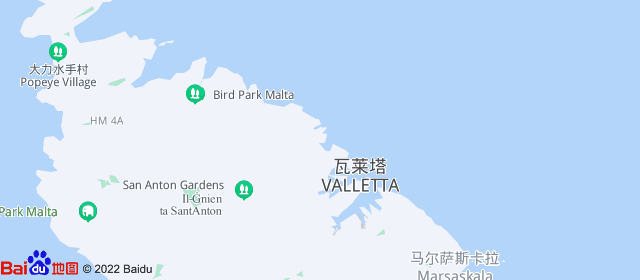 baiduMap