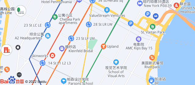 baiduMap