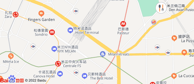 baiduMap