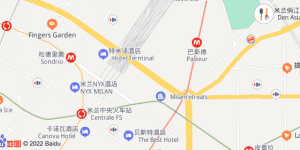 WikiBit site visit