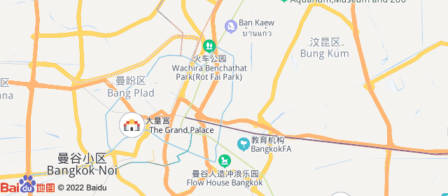 baiduMap