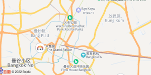 WikiBit site visit