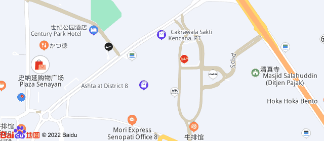 baiduMap