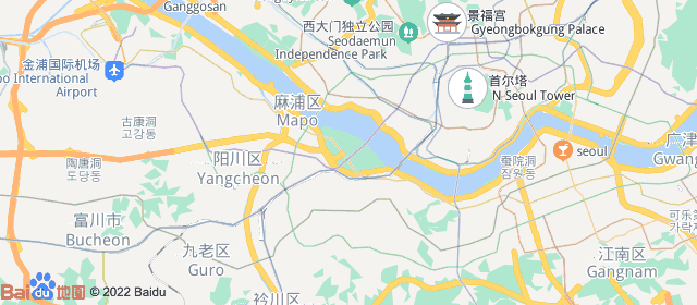 baiduMap