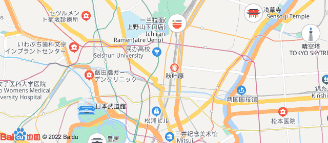 baiduMap