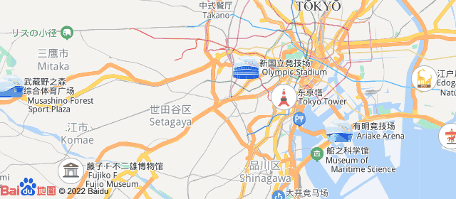 baiduMap