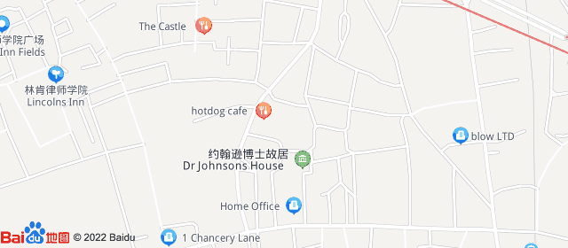 baiduMap
