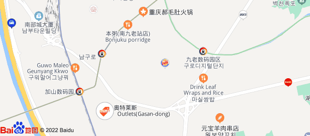 baiduMap