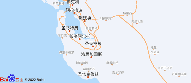 baiduMap