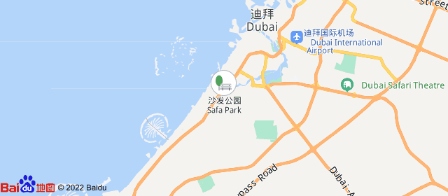 baiduMap