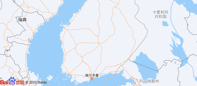 baiduMap
