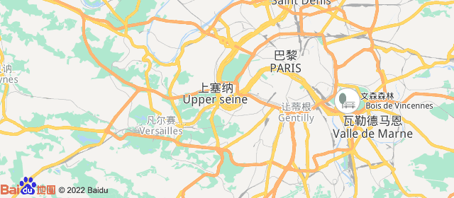 WikiBit site visit